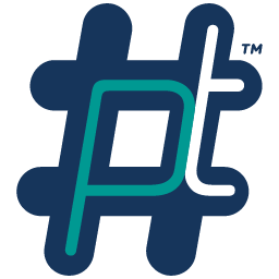 PostTag logo
