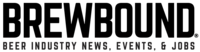 BrewBound logo